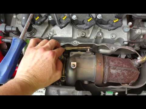 See P04A1 in engine